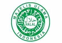 Sertifikasi Halal Pelaku Usaha Lokal
