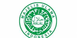 Sertifikasi Halal Pelaku Usaha Lokal