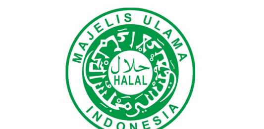 Sertifikasi Halal Pelaku Usaha Lokal
