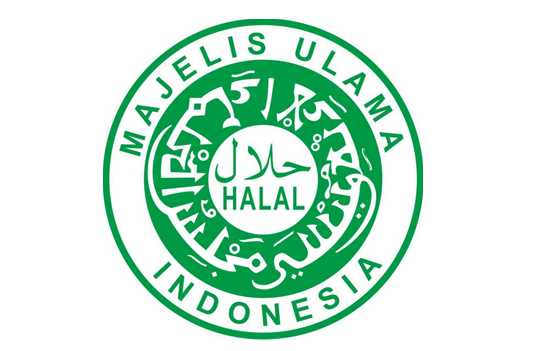 Sertifikasi Halal Pelaku Usaha Lokal