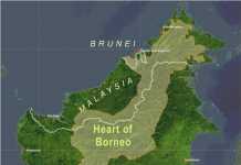 Pembangunan Berkelanjutan dengan HoB