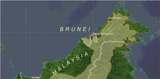 Pembangunan Berkelanjutan dengan HoB