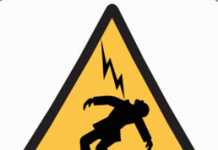 Kasusnya Belum Ada Tersangka