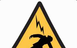 Kasusnya Belum Ada Tersangka