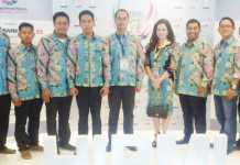 Hipmi Kalbar Cari 1000 Kader