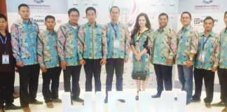 Hipmi Kalbar Cari 1000 Kader