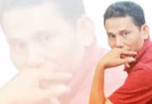 Pelantun “Brigjen Rp1 Miliar” Undur Diri