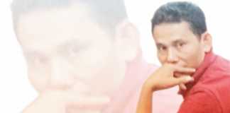 Besok Tiga Politikus DPRD Kalbar Dilantik