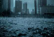 Fokus Hujan Buatan Hotspot Turun Drastis