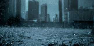 Pekan Ketiga November, Cuaca Lebih Ekstrim