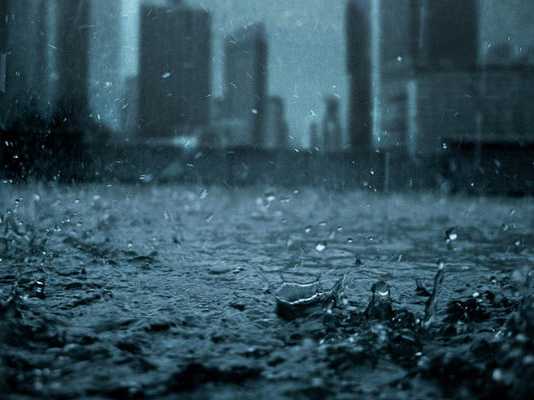 Waspada! KKR, Ketapang dan KKU Diprediksikan Angin Kencang