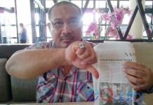 PLN Dituding Bangun Image dengan Langgar Etika, Media Seolah Wastafel untuk Cuci Tangan Saja