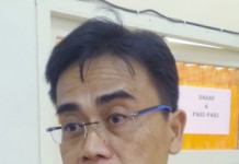 RSUD Kubu Raya Beroperasi Akhir Januari 2019