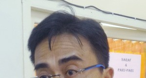 RSUD Kubu Raya Beroperasi Akhir Januari 2019