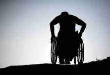 30 Penyandang Disabilitas Diajari Masak dan Membuat Kerajinan Tangan