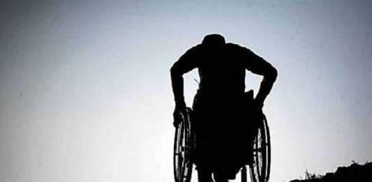 30 Penyandang Disabilitas Diajari Masak dan Membuat Kerajinan Tangan