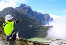 Jatah Saham untuk Oknum Pejabat, Biasa