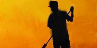 Jangan Abaikan Kebersihan