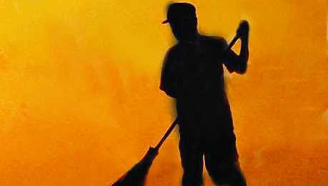 Jangan Abaikan Kebersihan