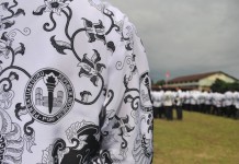 KPN PGRI Karya Mandiri Duluan Laksanakan RAT