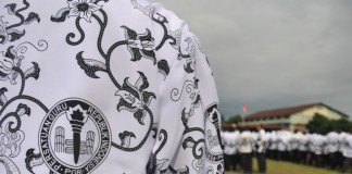 KPN PGRI Karya Mandiri Duluan Laksanakan RAT