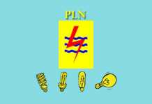 PLN Salurkan Bantuan Pendidikan di Bengkayang