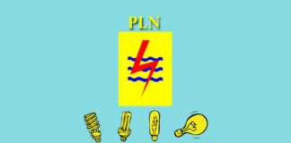 Kabel Listrik Meledak, Lampu Rumah Warga Ikut Meledak