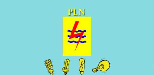 Kabel Listrik Meledak, Lampu Rumah Warga Ikut Meledak