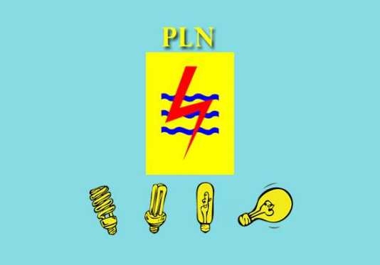PLN Beri Diskon Biaya Penyambungan