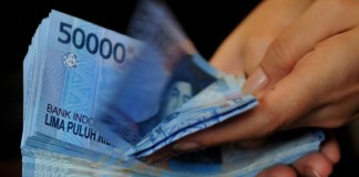 UMK Kubu Raya 2016 Tunggu Pengesahan Gubernur