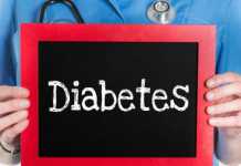 Tips Mengontrol Diabetes