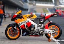 Honda Ulangi Kesalahan Lama?