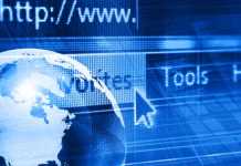 Pemkot Singkawang yang Pertama Gunakan Aplikasi Penilaian Resiko