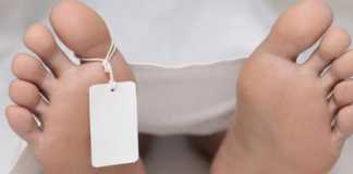 Menghilang Dua Hari Bocah 10 Tahun Tewas Mengapung di Lanting