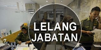 Pemkab Kubu Raya Lelang Tiga Jabatan Eselon II