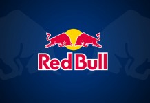 Red Bull Balikan Dengan Renault