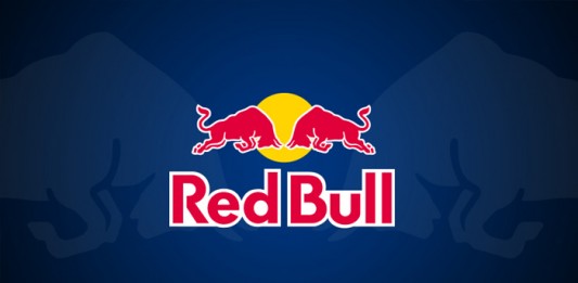 Red Bull Balikan Dengan Renault