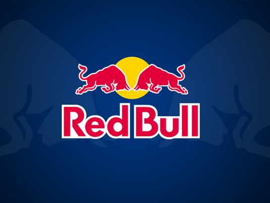 Red Bull Balikan Dengan Renault