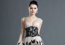 Maksimalkan Penampilan dengan Gaun Cocktail