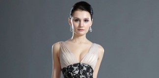 Maksimalkan Penampilan dengan Gaun Cocktail