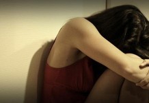 Dari Facebook Siswi Lampung Jadi Korban Penipuan di Bengkulu