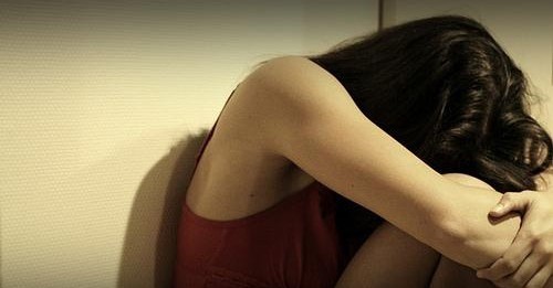 Dari Facebook Siswi Lampung Jadi Korban Penipuan di Bengkulu