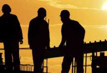 Serapan APBD 2019 Belum Optimal, Pemprov Kalbar Dinilai Tak Serius Benahi Infrastruktur