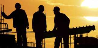 Desa Sumber Agung Minim Pembangunan