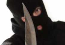 Kota Pontianak Sudah Tak Aman