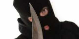 Kota Pontianak Sudah Tak Aman