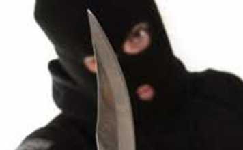 Kota Pontianak Sudah Tak Aman