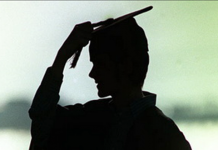 Lulusan Diploma Lebih Terampil di Dunia Industri