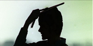 Lulusan Diploma Lebih Terampil di Dunia Industri