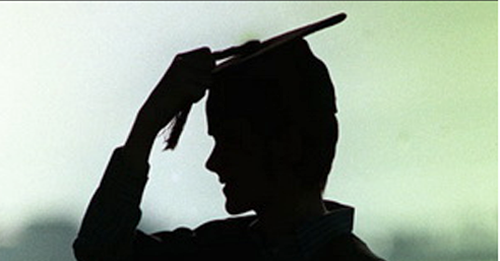 Pemkab Sebar 25 Sarjana Pendamping Desa